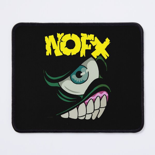 Item preview, Nofxs-1994 designed and sold by TheGingerPossum.