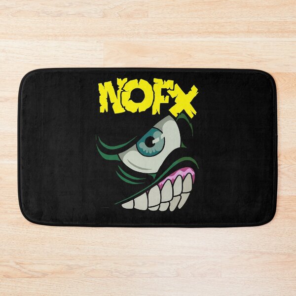 Item preview, Nofxs-1994 designed and sold by TheGingerPossum.