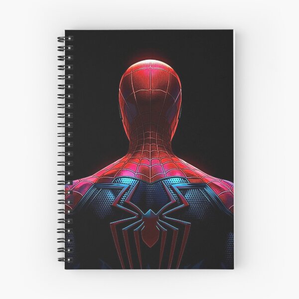 Item preview, The Web Guy  designed and sold by Anispot.