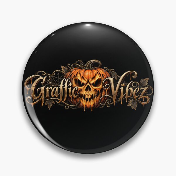 Item preview, Graffic Vibez  designed and sold by Graffic Vibez.