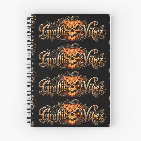 Item preview, Graffic Vibez  designed and sold by Graffic Vibez.