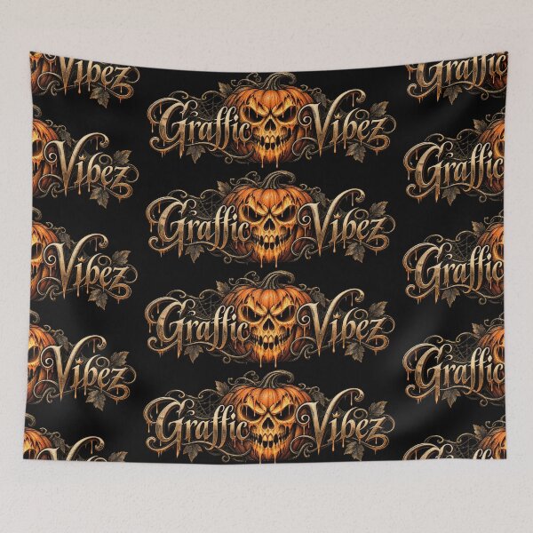 Item preview, Graffic Vibez  designed and sold by Graffic Vibez.