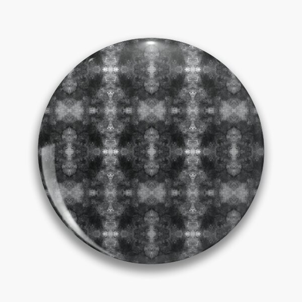Item preview, Black Lace Tile designed and sold by CDCreativeWorks.