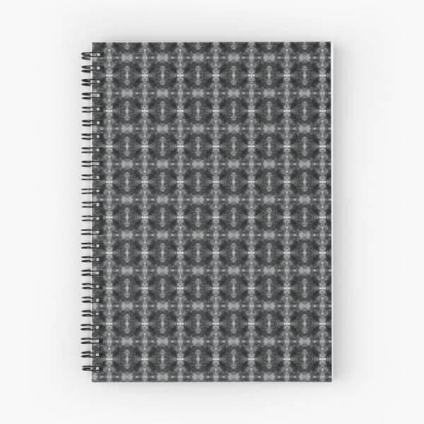 Item preview, Black Lace Tile designed and sold by CDCreativeWorks.