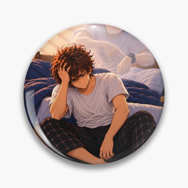 Item preview, Thursday Motivation – You're Already Late! designed and sold by FereSpark.