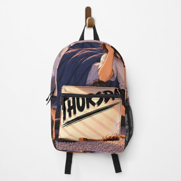 Item preview, Thursday Motivation – You're Already Late! designed and sold by FereSpark.