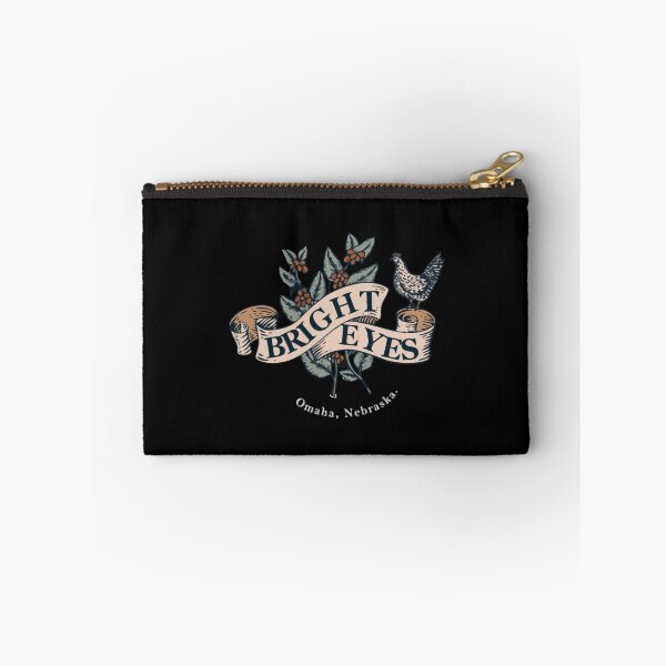 Item preview, Bright Eyes Band designed and sold by whitingartists.