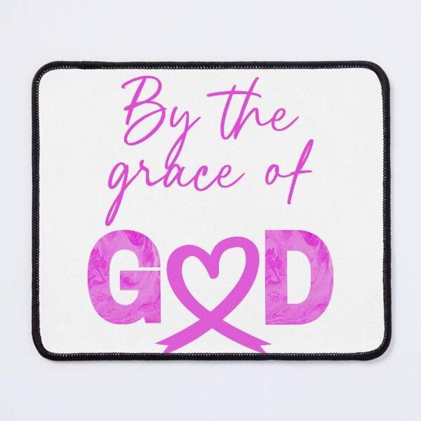 Item preview, Support Support Ribbon12 - Flow Art / Pour Painting - jdp-22-0024 designed and sold by ANomadDesigns.