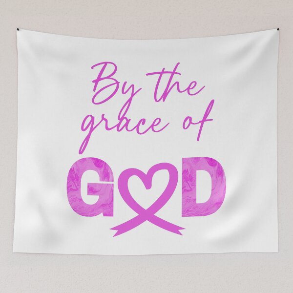 Item preview, Support Support Ribbon12 - Flow Art / Pour Painting - jdp-22-0024 designed and sold by ANomadDesigns.