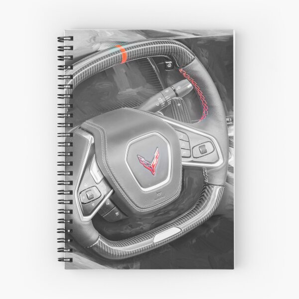 Item preview,  2023 Verde Ithica Green Z06 Corvette Stingray C8 designed and sold by RichFrancoCars.