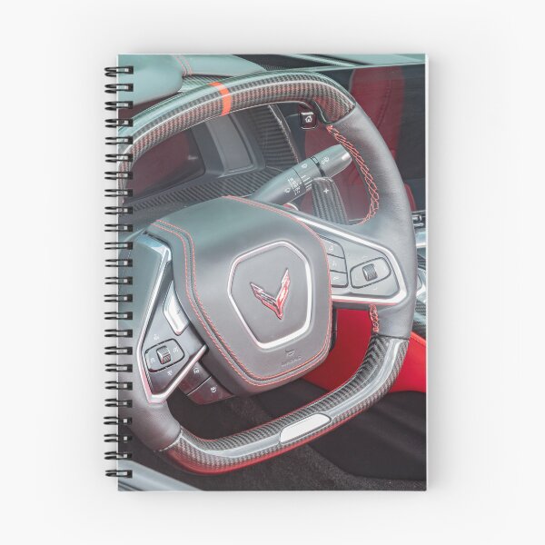 Item preview,  2023 Verde Ithica Green Z06 Corvette Stingray C8 designed and sold by RichFrancoCars.
