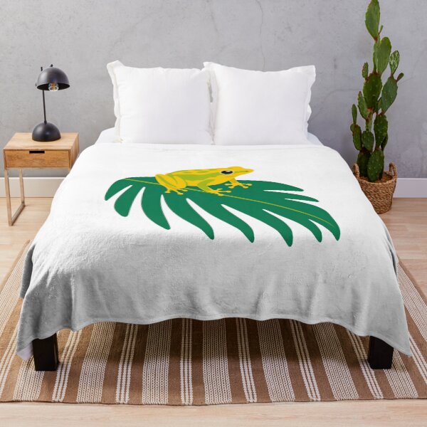Item preview, Fake Plastic Trees Alternative Rock Vintage Music Fan Graphic designed and sold by Paula-Pastela.