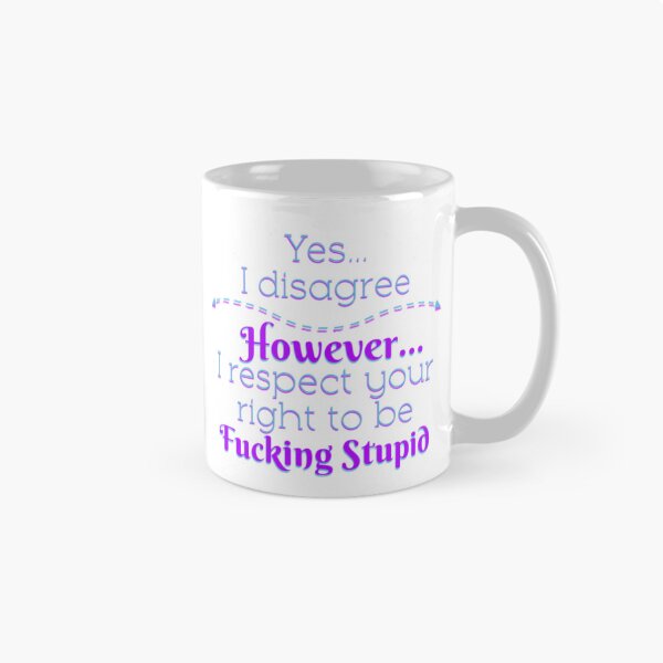 Item preview, Stupid designed and sold by Snookie420.