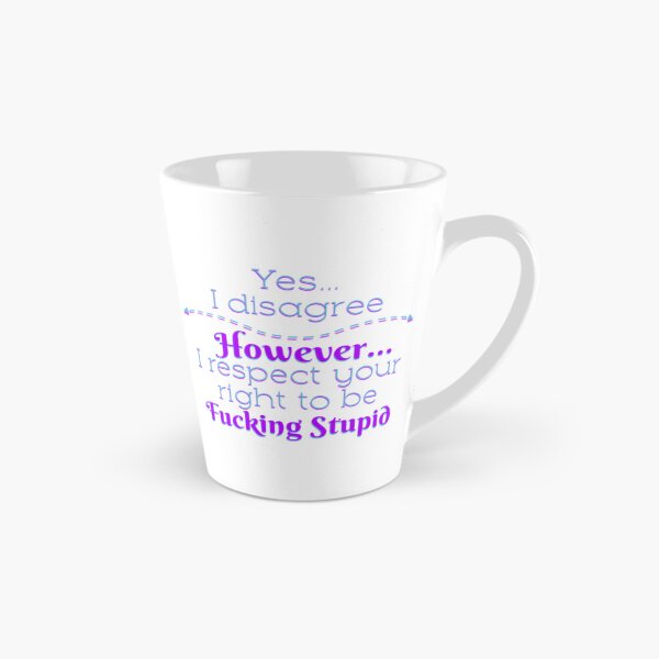 Item preview, Stupid designed and sold by Snookie420.