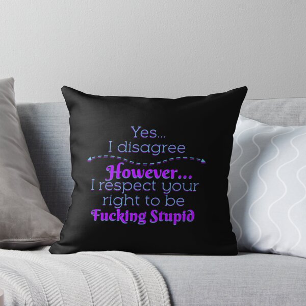 Item preview, Stupid designed and sold by Snookie420.