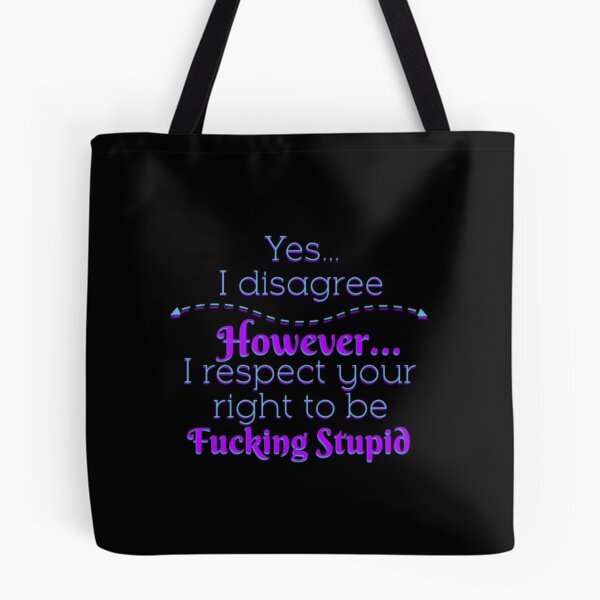 Item preview, Stupid designed and sold by Snookie420.
