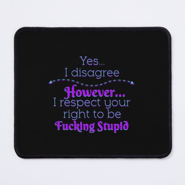 Item preview, Stupid designed and sold by Snookie420.
