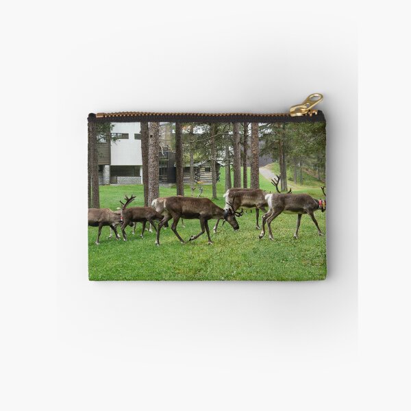 Item preview, Breakfast company on disc golf  club. Reindeers Kuusamo 2026 designed and sold by Jouko Lehto Photography.