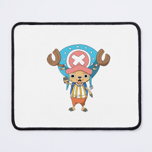 Item preview, Chopper designed and sold by MSMartgallery.