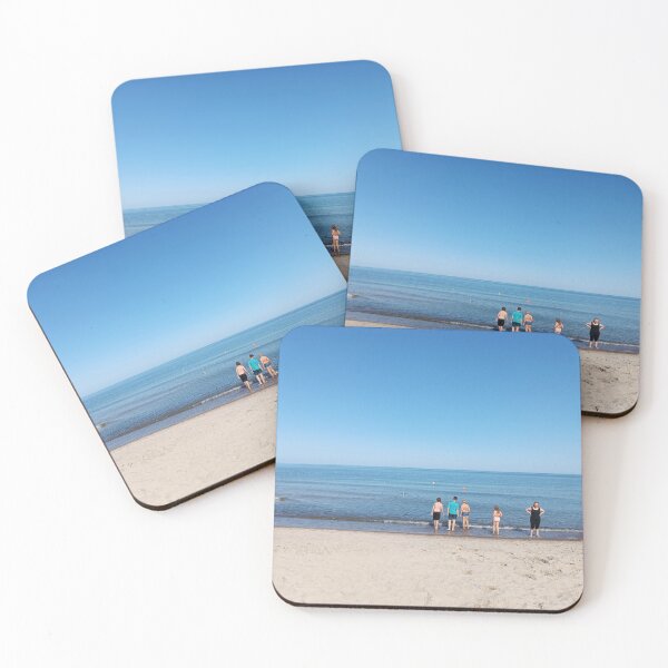 Item preview, sea life, summer, beach designed and sold by colorgallery11.