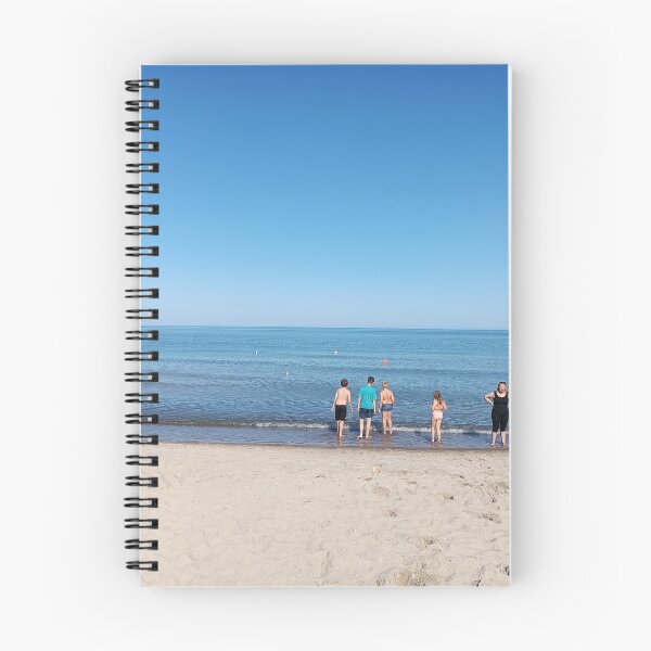 Item preview, sea life, summer, beach designed and sold by colorgallery11.