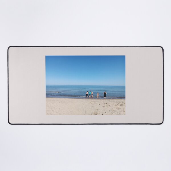 Item preview, sea life, summer, beach designed and sold by colorgallery11.