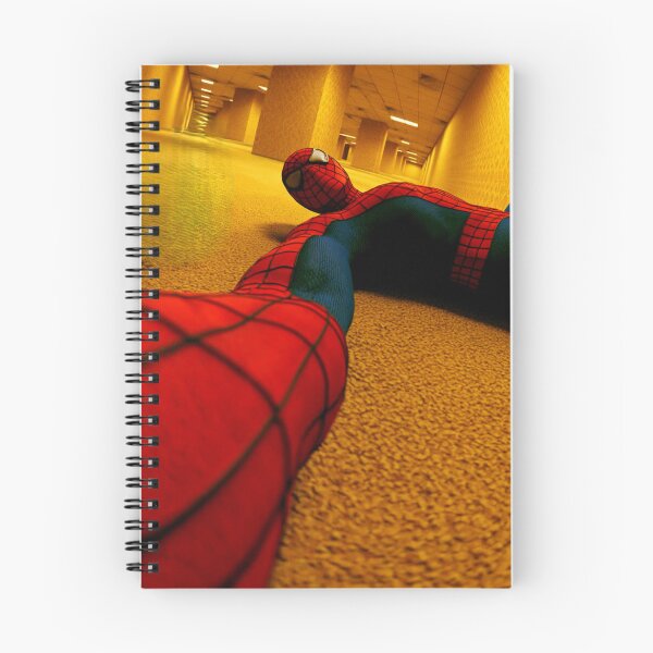 Item preview, The Web Guy  designed and sold by Anispot.
