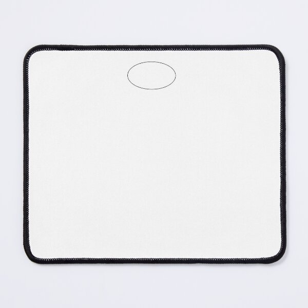 Item preview, Off-world Colonies (White) designed and sold by MoofyDesigns.