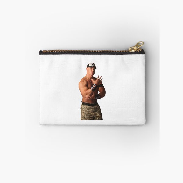 Item preview, John Cena WWE  designed and sold by t-patterns.