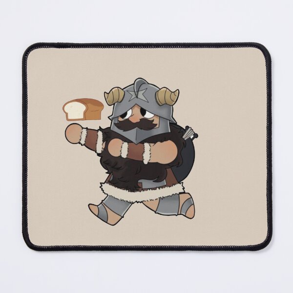 Item preview, Senshi - Dungeon Meshi designed and sold by aliyah-shirt.