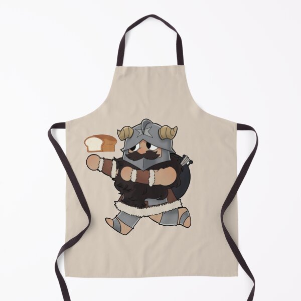 Item preview, Senshi - Dungeon Meshi designed and sold by aliyah-shirt.