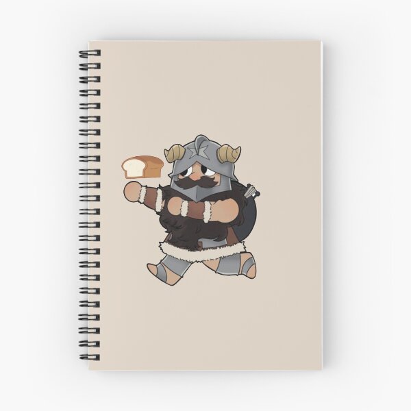 Item preview, Senshi - Dungeon Meshi designed and sold by aliyah-shirt.