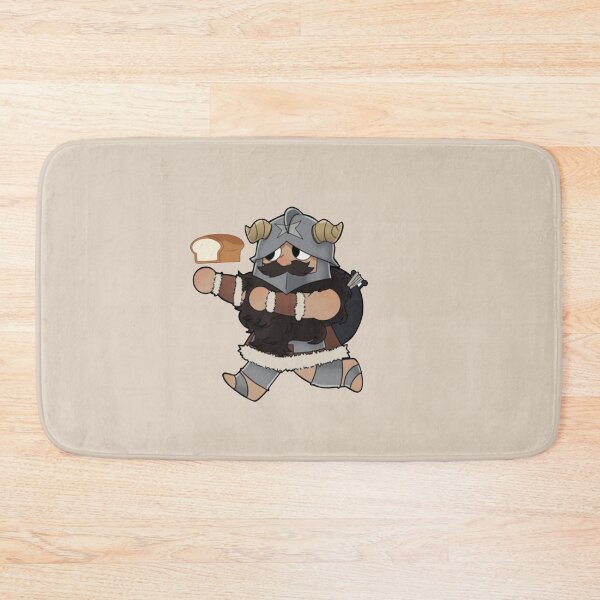 Item preview, Senshi - Dungeon Meshi designed and sold by aliyah-shirt.