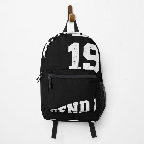 Item preview, Send Me Back To 1999 Nostalgia Y2K Retro Vintage Pop Culture designed and sold by eNtyshop23.