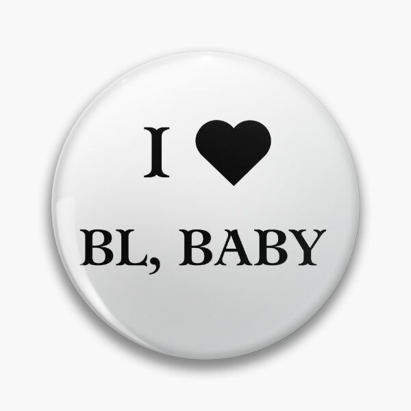 Item preview, Bl series designed and sold by GiaMina.