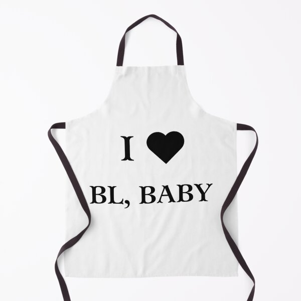 Item preview, Bl series designed and sold by GiaMina.