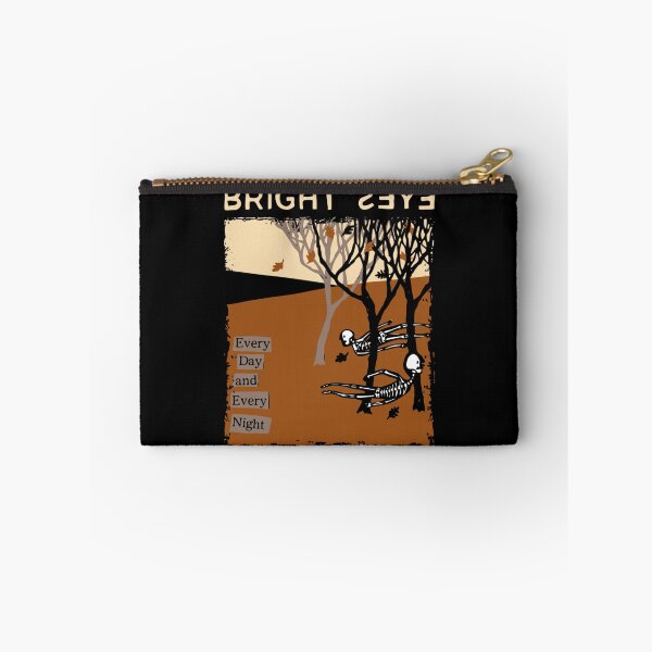 Item preview, Bright Eyes Every Day and Every Night   designed and sold by whitingartists.