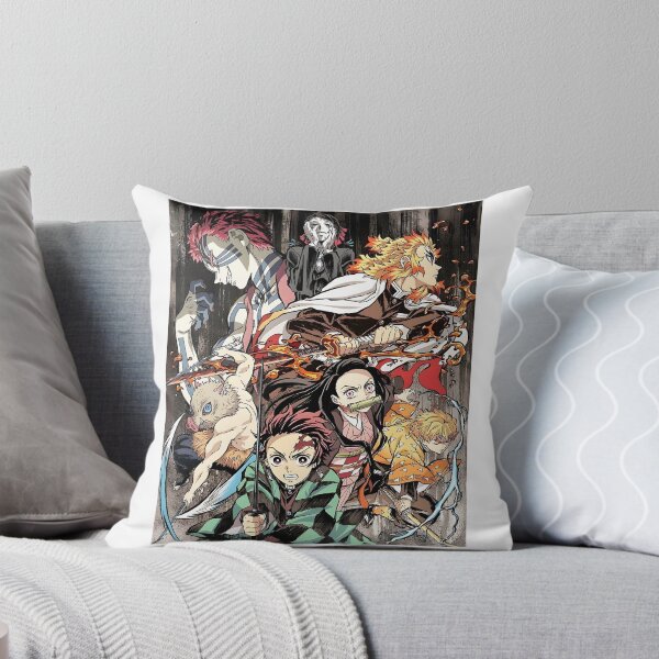 Item preview, Mugan Train Illustration Featuring Vintage Locomotive Design designed and sold by mcmoofly.