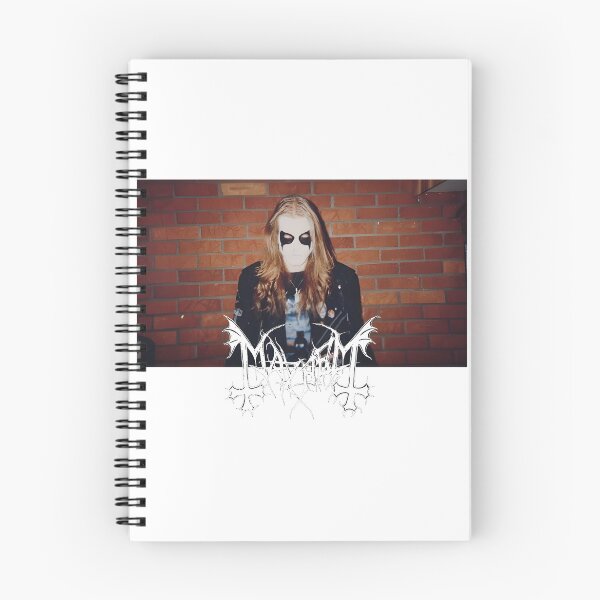 Item preview, Mayhem XLV Abstract Graphic Design with Bold Typography designed and sold by jamesfarrington.