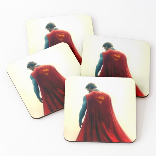 Item preview, Superman  designed and sold by Anispot.