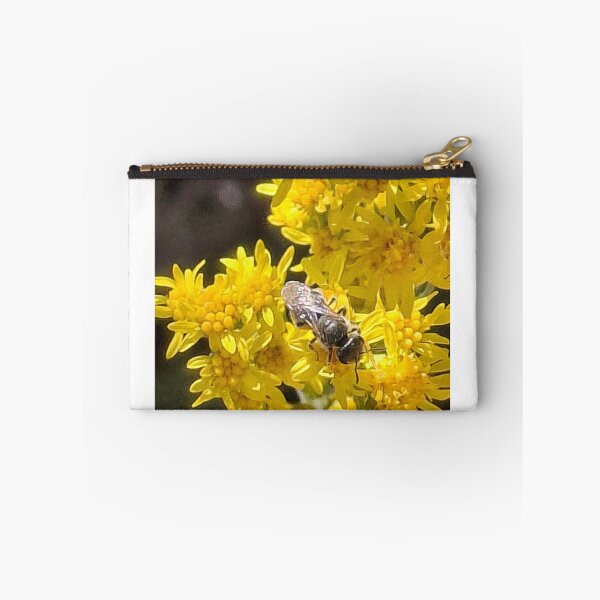 Item preview, Pollen is Good designed and sold by FABric Photos.