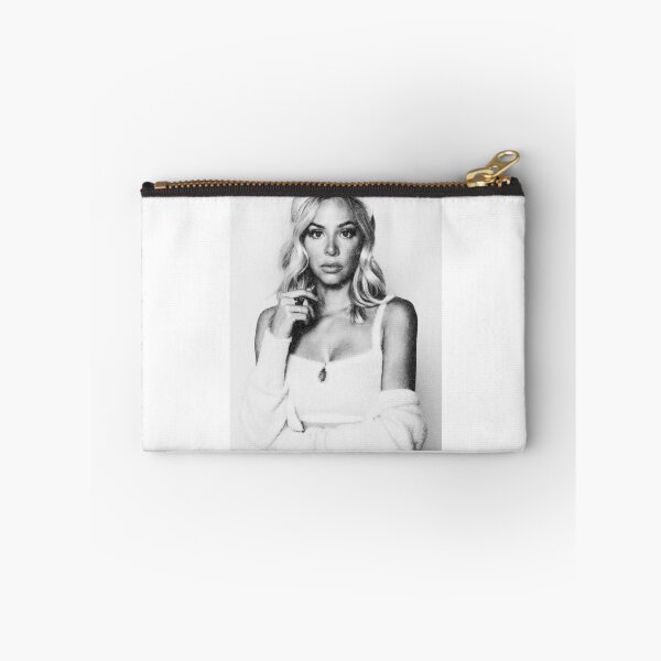 Item preview, Mackenzie porter music album cover art typography designed and sold by ARTeez⭐️⭐️⭐️⭐️⭐️.