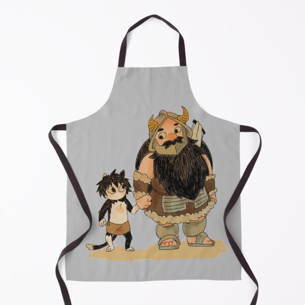 Item preview, Senshi - Dungeon Meshi designed and sold by aliyah-shirt.