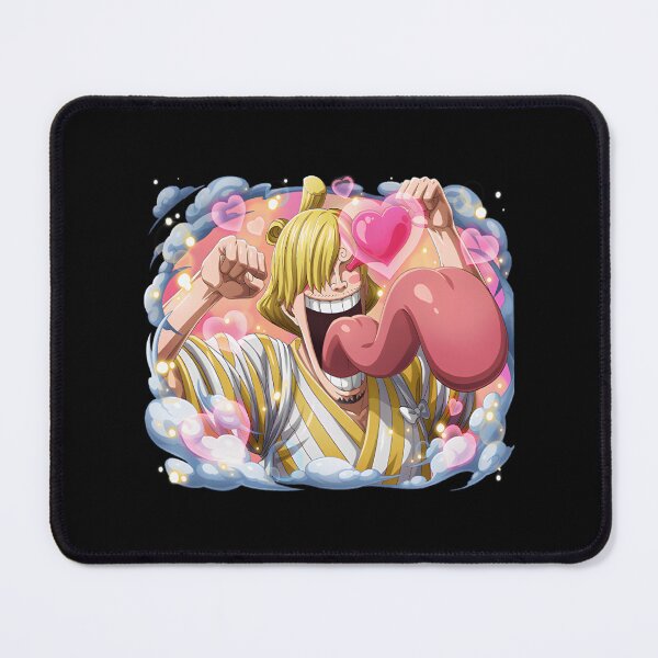 Item preview, Stylish Sanji Character Illustration with Dynamic Pose and Detailed Artwork designed and sold by arshdhaliwal1.