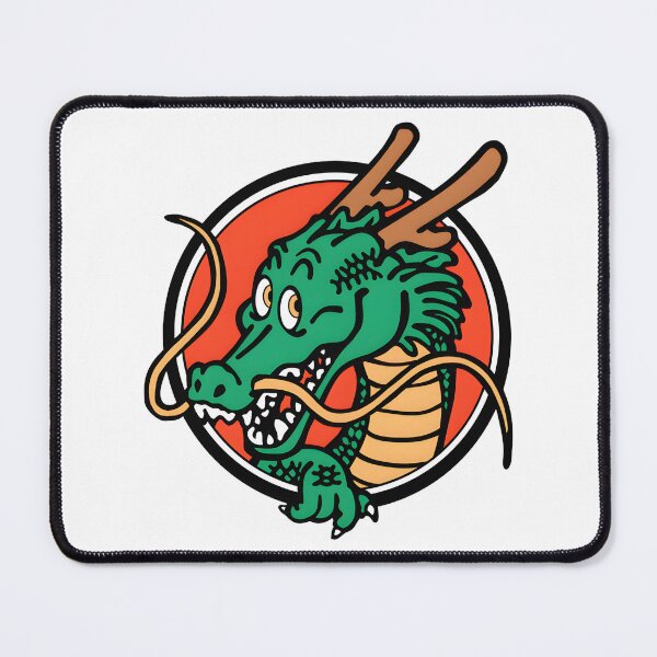 Item preview, Majestic Dragon Illustration PNG Design for Fantasy Art Lovers designed and sold by Thakor Jitendra.