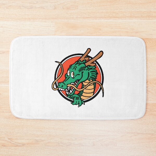 Item preview, Majestic Dragon Illustration PNG Design for Fantasy Art Lovers designed and sold by Thakor Jitendra.