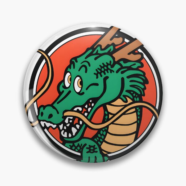Item preview, Majestic Dragon Illustration PNG Design for Fantasy Art Lovers designed and sold by Thakor Jitendra.