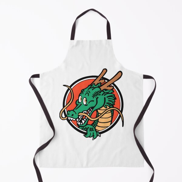 Item preview, Majestic Dragon Illustration PNG Design for Fantasy Art Lovers designed and sold by Thakor Jitendra.