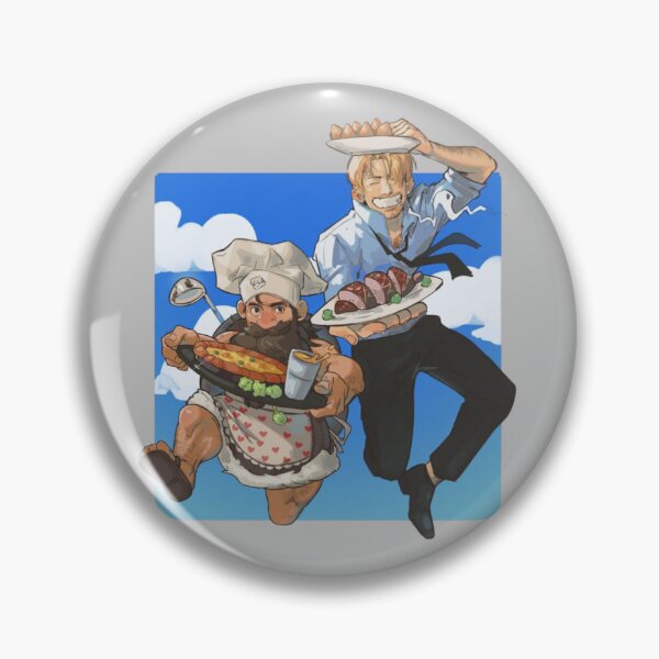 Item preview, Senshi - Dungeon Meshi designed and sold by aliyah-shirt.