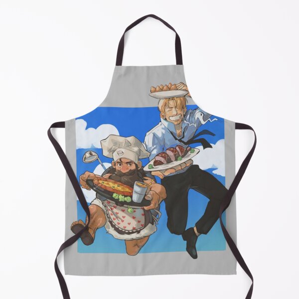 Item preview, Senshi - Dungeon Meshi designed and sold by aliyah-shirt.